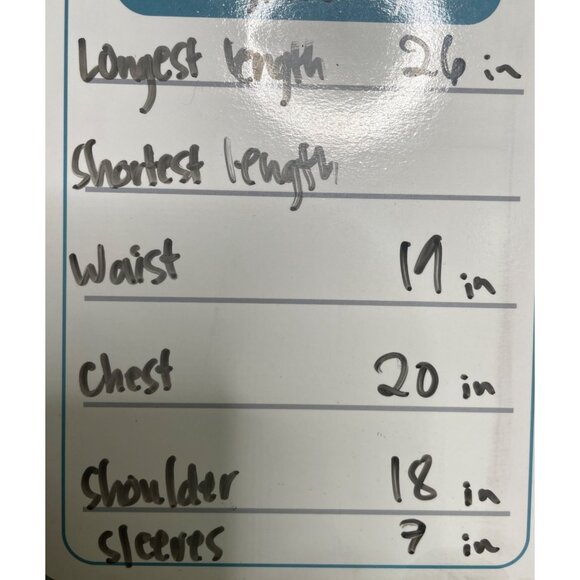 RARE Vintage Grateful Dead Call It Home For You And Me L Large Tie Dye TShirt - Picture 8 of 8